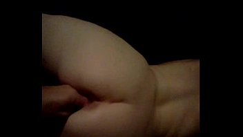 Preview 4 of Young Girl Hot Hd - video-2013-09-09-05-45-19