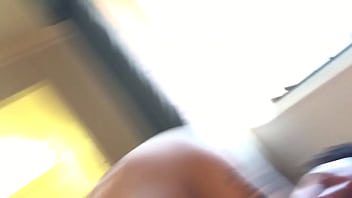 Preview 1 of Hookup Factory - Cute thick girl