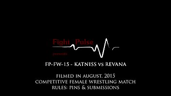 Preview 1 of Pakistani Khusray Sex - 2592