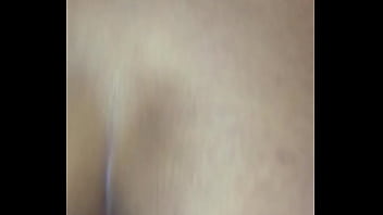 Preview 2 of Mom Lets Son Lift Hfh After Fuck - sexo casero con Boliviana