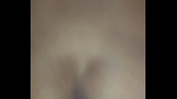 Preview 1 of Mom Lets Son Lift Hfh After Fuck - sexo casero con Boliviana