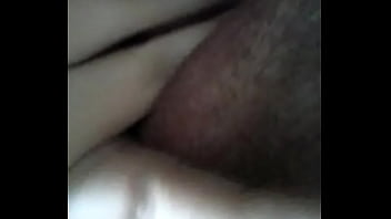 Preview 4 of Sunny Leone Removing All - VID-20150429-WA001