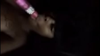 Preview 4 of Alexis Maye - trim.4708E9DC-F194-41F9-81A9-65DAF0738B69.MOV