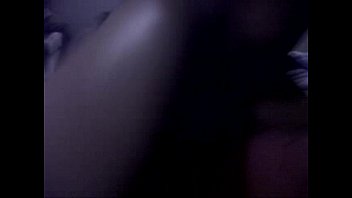 Preview 3 of Paki Ssx Vid - de anzoategui.3GP