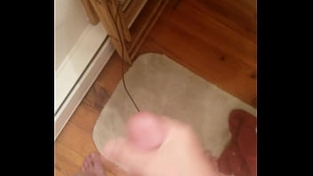 Preview 2 of Afghane Porn - 20150504 211229