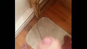 Preview 3 of Afghane Porn - 20150504 211229