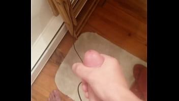 Preview 1 of Afghane Porn - 20150504 211229