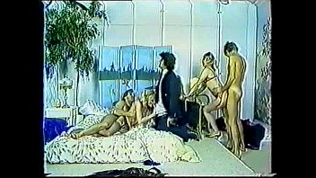 Preview 3 of Naugatay Amerika - Caprices de bourgeoise