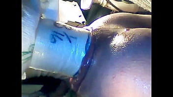 Preview 2 of Femdom Ear Fetish - Untitled 180