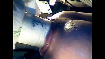 Preview 3 of Femdom Ear Fetish - Untitled 180