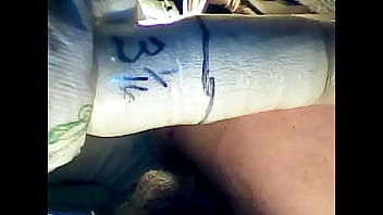 Preview 4 of Femdom Ear Fetish - Untitled 180