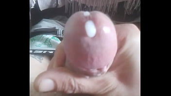 Preview 3 of Usa Online Vdeo - 20150505 104439