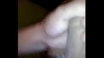 Preview 3 of Rough Anal Rape Punishment - VID-20140520-WA0000