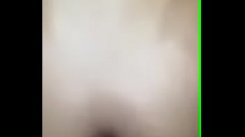 Preview 2 of Xxxfull Sexi Full Hot Big Bouoos - bi dit suong