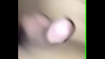 Preview 3 of Xxxfull Sexi Full Hot Big Bouoos - bi dit suong