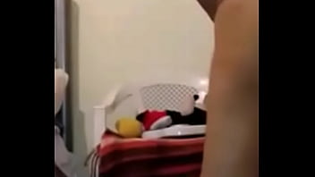 Preview 1 of Samoan Girl Porn Movies - Video 20150504191318 by videoshow
