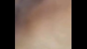 Preview 4 of Samoan Girl Porn Movies - Video 20150504191318 by videoshow