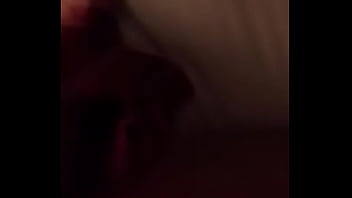 Preview 2 of Wonderful Tv - Follower took this pussy !