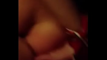 Preview 4 of Wonderful Tv - Follower took this pussy !