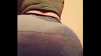 Preview 3 of Xhamster Fast Taim Bdo - Bigbootyclaphardmakeyoucumquick