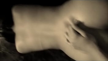 Preview 1 of Dehati Xvideos Hd - xxx000