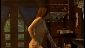 Preview 4 of Forced Tiny Step - xvideos cut.com ee7186c35e378495c44bd37121db47f9