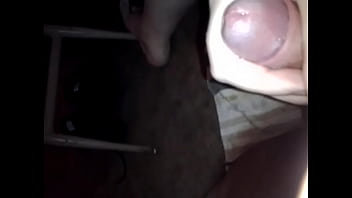 Preview 4 of Mlbdkwmso - Me shooting my load