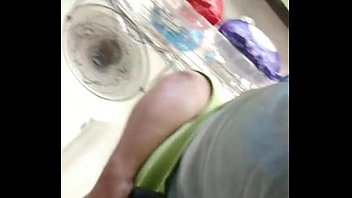 Preview 2 of Royal Family Sex Scandal Qatar - XiaoYing Video 1426808864940