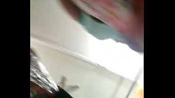 Preview 4 of Royal Family Sex Scandal Qatar - XiaoYing Video 1426808864940