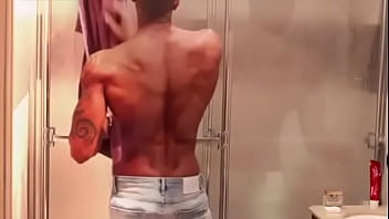 Preview 2 of Hentai Extreme Insertions - @Ericksanchezfitness