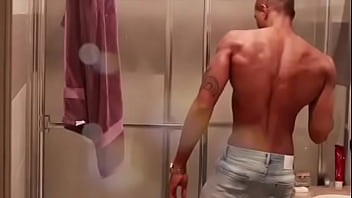Preview 3 of Hentai Extreme Insertions - @Ericksanchezfitness