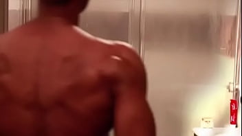 Preview 1 of Hentai Extreme Insertions - @Ericksanchezfitness