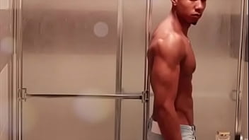 Preview 4 of Hentai Extreme Insertions - @Ericksanchezfitness