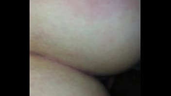 Preview 4 of Doggy Anal Amateur - 20150504 015654