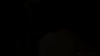 Preview 4 of Young Orsm - Roxy puts on makeup (Solo Teaser)
