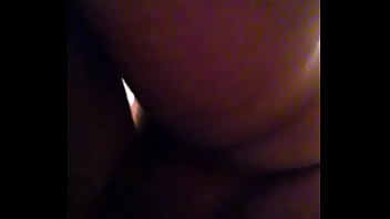 Preview 2 of Desi Village Old Anty Sex 3gp - a good fucking with a bitchboy