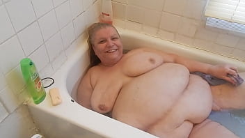 Preview 4 of Dude Pawns His Girlfriend - DSCN4359.MOV