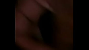 Preview 2 of Uae Sxey Porn - CAM00003