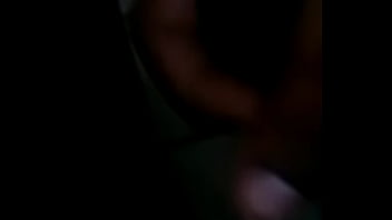 Preview 3 of Uae Sxey Porn - CAM00003