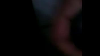 Preview 1 of Uae Sxey Porn - CAM00003