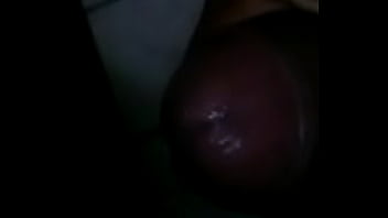 Preview 4 of Uae Sxey Porn - CAM00003