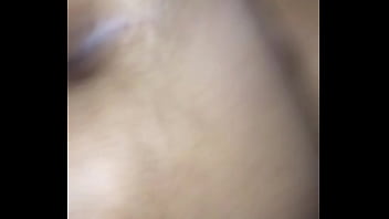 Preview 4 of Chubby Amature Teen - bbw lovez it