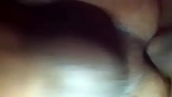 Preview 2 of Wwwdu Girl Pronecom - Fudendo o rabo do namoradinho e gozando dentro