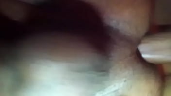 Preview 3 of Wwwdu Girl Pronecom - Fudendo o rabo do namoradinho e gozando dentro