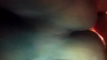 Preview 1 of Wwwdu Girl Pronecom - Fudendo o rabo do namoradinho e gozando dentro