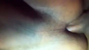 Preview 4 of Wwwdu Girl Pronecom - Fudendo o rabo do namoradinho e gozando dentro