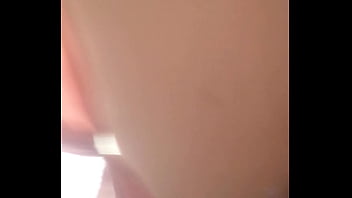 Preview 2 of Pyjama - Uganda hoe getting it in!!