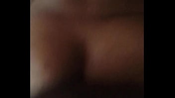 Preview 4 of Pyjama - Uganda hoe getting it in!!