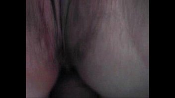 Preview 2 of Sixvideowww - [LarryMovies.com] Video amateur premiere sodomie et ejac dans anus-1