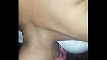 Preview 2 of Videos Khaled Yosef - tonsil  tickle
